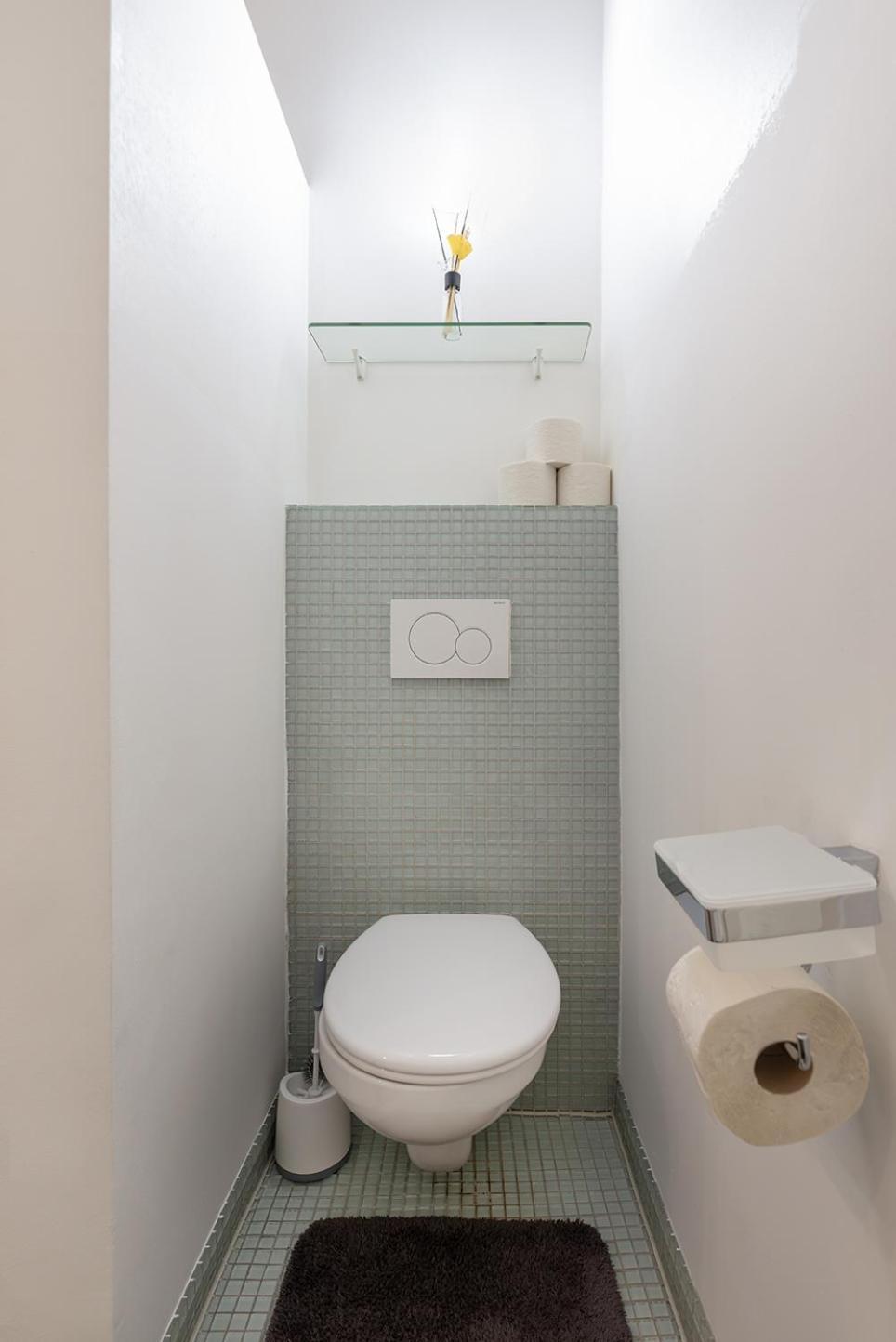 Neu, Renoviert Und Ruhig, 20 Minuten Ins Zentrum ウィーン エクステリア 写真
